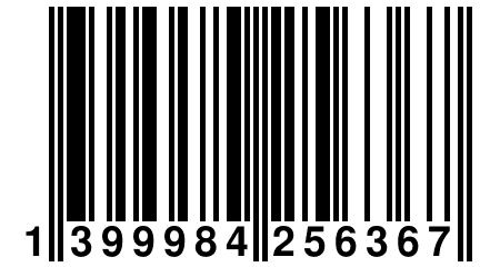 1 399984 256367