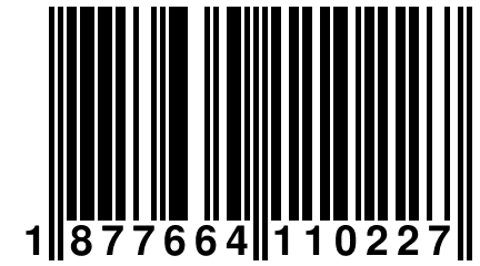 1 877664 110227