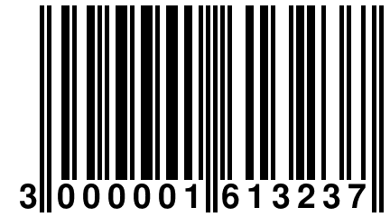 3 000001 613237