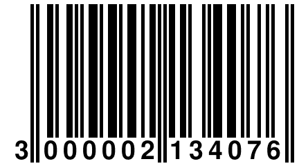 3 000002 134076
