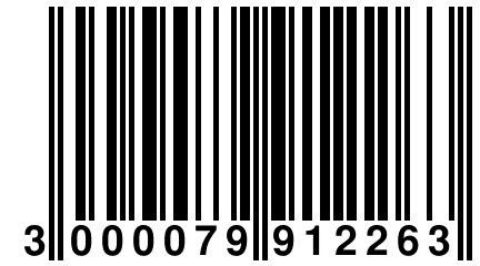 3 000079 912263