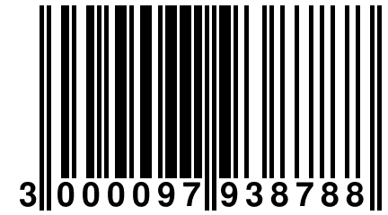 3 000097 938788
