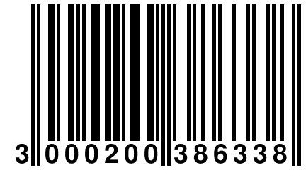 3 000200 386338