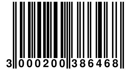 3 000200 386468