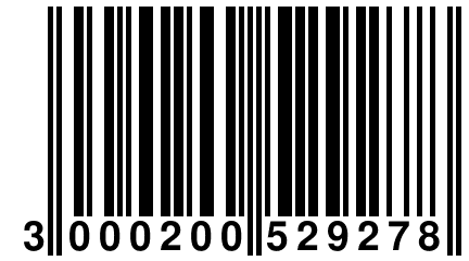 3 000200 529278