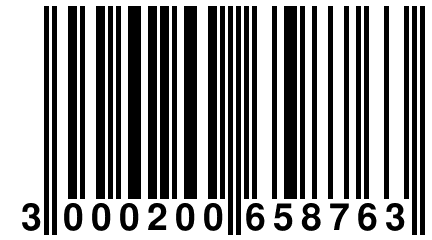 3 000200 658763