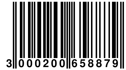 3 000200 658879