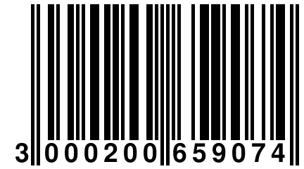 3 000200 659074