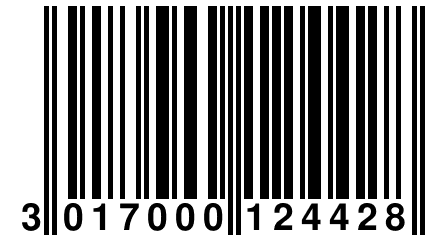 3 017000 124428