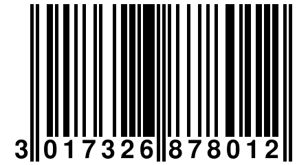 3 017326 878012