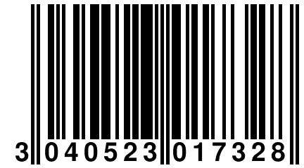 3 040523 017328