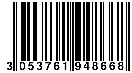 3 053761 948668