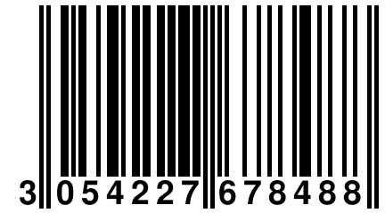 3 054227 678488