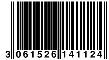 3 061526 141124