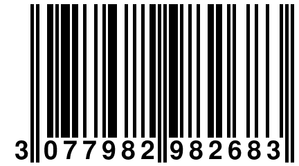 3 077982 982683