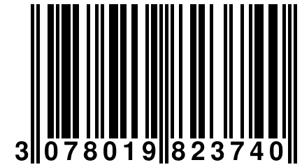 3 078019 823740
