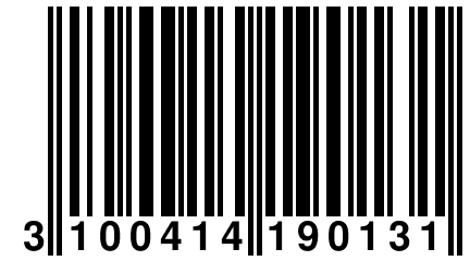3 100414 190131