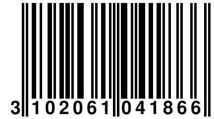3 102061 041866