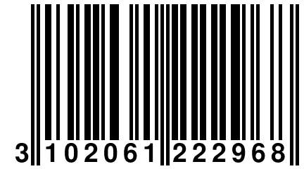 3 102061 222968
