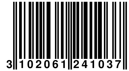 3 102061 241037