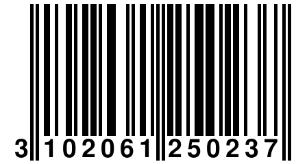 3 102061 250237