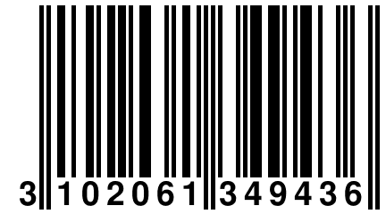 3 102061 349436