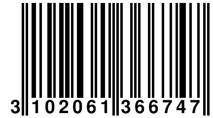 3 102061 366747