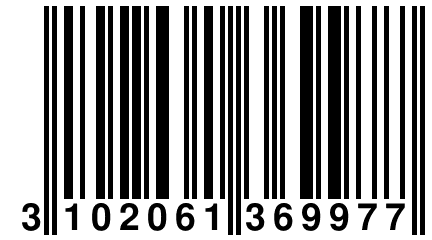 3 102061 369977