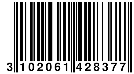 3 102061 428377