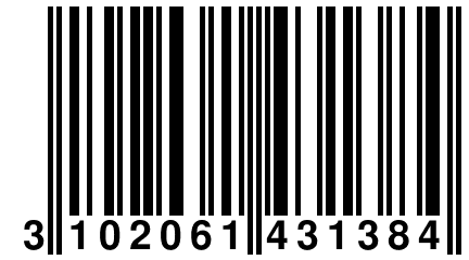 3 102061 431384
