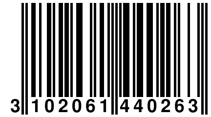 3 102061 440263