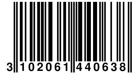 3 102061 440638