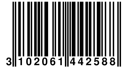 3 102061 442588