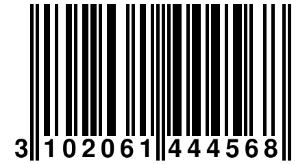 3 102061 444568