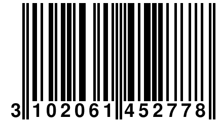 3 102061 452778