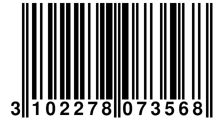3 102278 073568