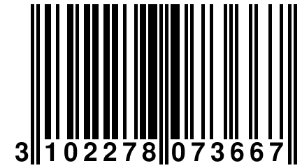 3 102278 073667