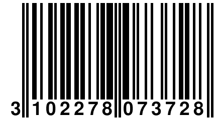 3 102278 073728