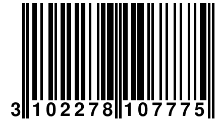 3 102278 107775