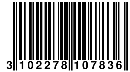 3 102278 107836