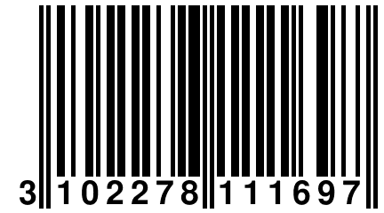 3 102278 111697