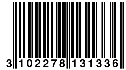 3 102278 131336