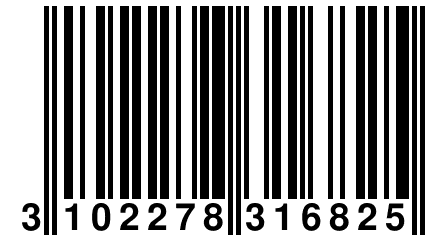 3 102278 316825