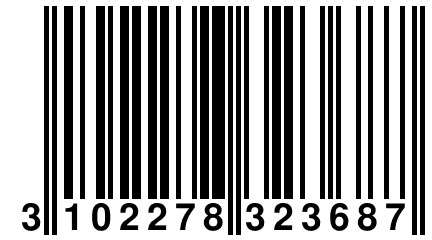 3 102278 323687