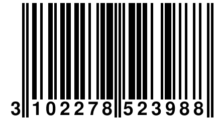 3 102278 523988