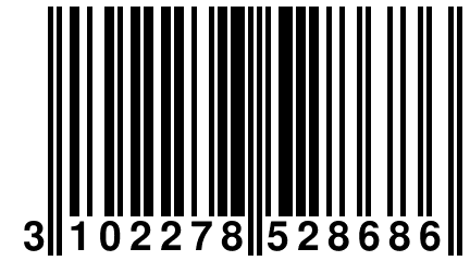 3 102278 528686