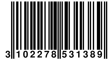 3 102278 531389