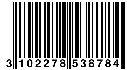 3 102278 538784