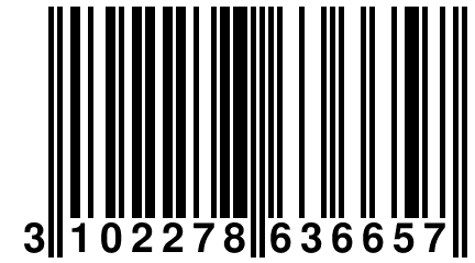 3 102278 636657