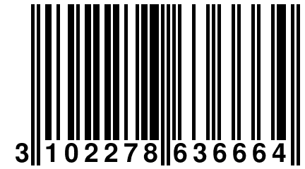 3 102278 636664